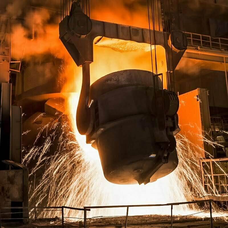 LF System Engineering