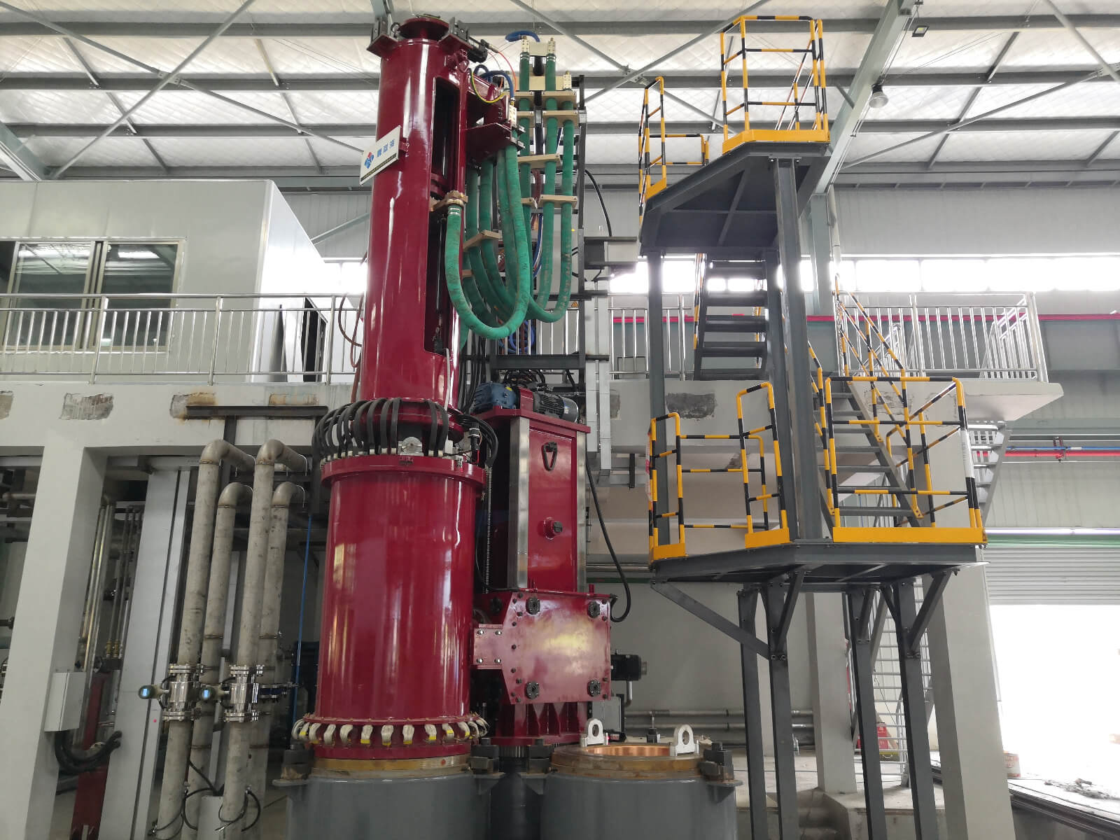 Mühendislik değerlendirmesi