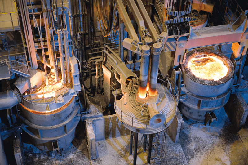 LF System Engineering