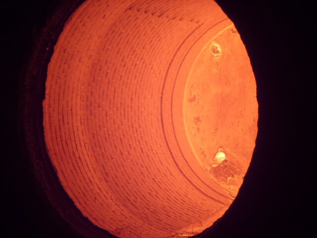 Site supervision & implementation