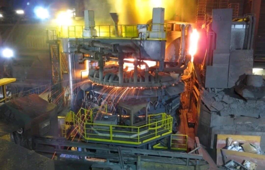 Technology Selection