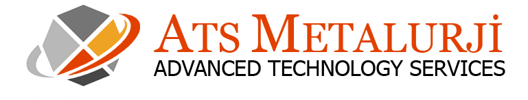 ATS Metalurji